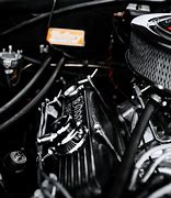 Image result for Engine Wallpaper 4K