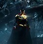 Image result for Superman 1366X768