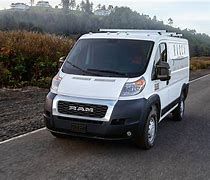 Image result for Ram Winnebago Van