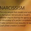 Image result for Quotes About Narcissism