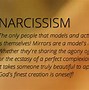 Image result for Narcissistic Relationship Quotes