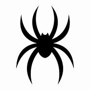 Image result for Spider Vector Art