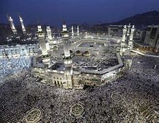 Image result for Hajj Wallpaper