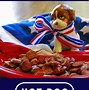 Image result for Hot Dog Cut