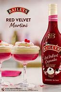 Image result for Red Velvet Filling