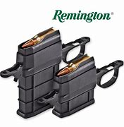 Image result for Remington 700 300 Win Mag Magazine