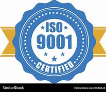 Image result for Hình Ảnh ISO 9001