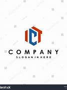 Image result for ICT Logo Deisgn