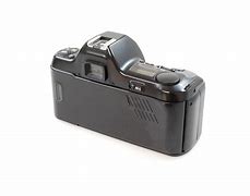 Image result for Nikon F601