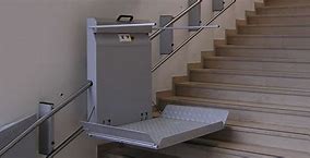 Image result for Elevator Platform Lift