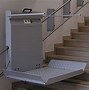 Image result for Elevator Platform Lift