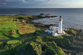 Image result for Turnberry Golf Course Scotland Club