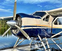 Image result for Floatplane