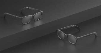 Image result for Vue Smart Glasses