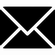 Image result for Emailing Icon