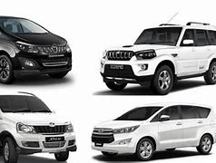 Image result for High-End Cars That Fit 8 People