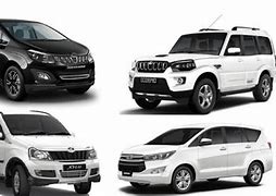 Image result for Cars That Can Hold 8 People