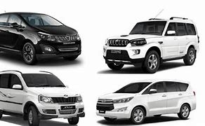 Image result for Cars That Fit 8 People