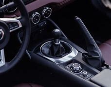 Image result for Cool Interior Car Accessories Mazda