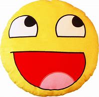 Image result for Smiley Emoji Faces Big Smile