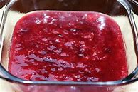 Image result for Plum Crisp