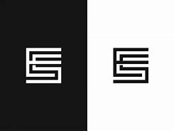 Image result for ES Print Logo