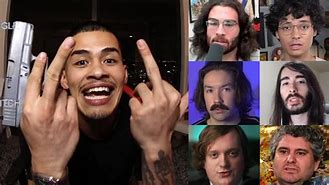 Image result for SoyBoy Giga