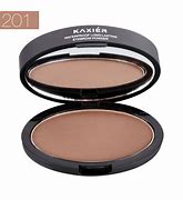 Image result for Grey Eyebrow Powder