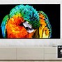 Image result for 4K OLED Display