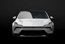 Image result for Polestar 4 Pictures