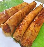 Image result for Special Turon