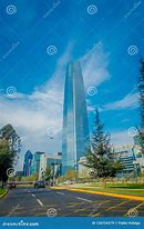 Image result for Santiago-Chile Office Buildings