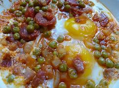 Image result for Flamenco Eggs