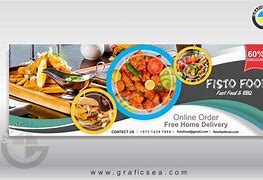 Image result for Food FlexSet