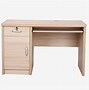 Image result for Valet Desk PNG