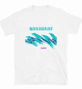 Image result for Drift Shirt 90s