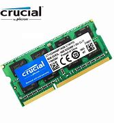 Image result for Memoria RAM DDR3 8GB