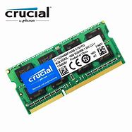 Image result for DDR3 8GB RAM