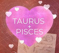 Image result for Pisces Taurus and Leon Symbols