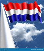 Image result for Vlag Van NL