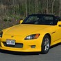 Image result for Best Modified JDM Cars