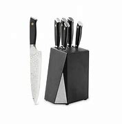 Image result for Kitchen Knife Set