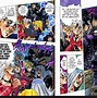 Image result for Abbacchio Memes