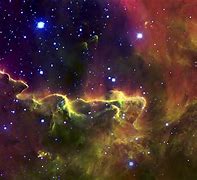 Image result for Hubble Gallery