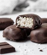 Image result for Coconut Chocolate