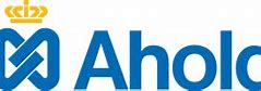 Image result for Ahold Logo