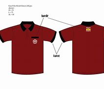 Image result for Desain Baju Kaos Polos