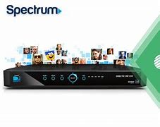 Image result for Charter Cable Box