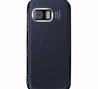 Image result for Nokia 5800 Series