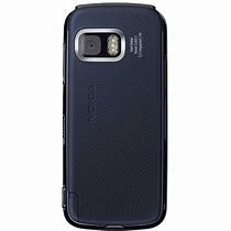 Image result for Nokia 5800